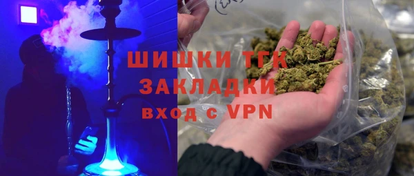 ECSTASY Дмитровск