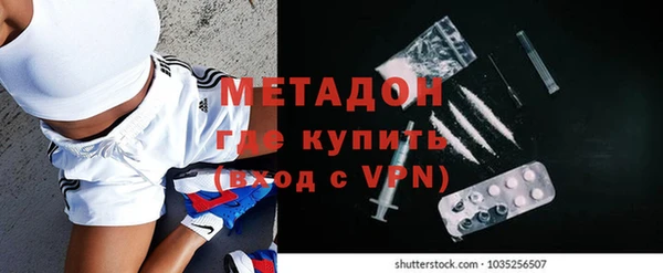 сатива Абаза
