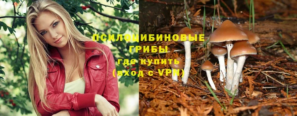 прущая мука Абдулино