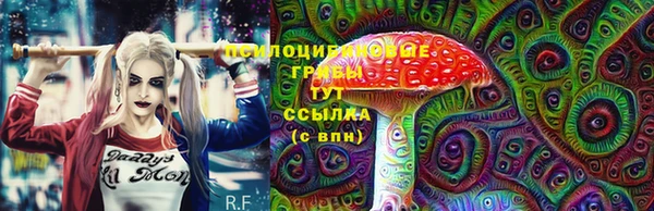 мескалин Абинск