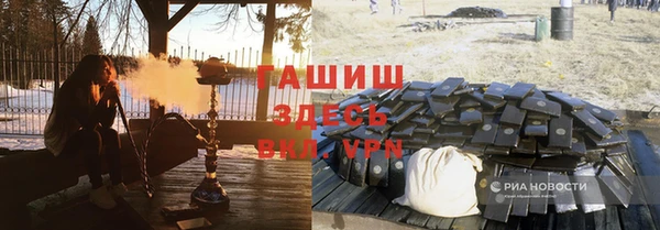сатива Абаза